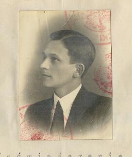 Чирський Адам