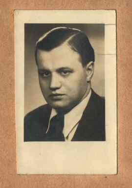 Дідик Йосип