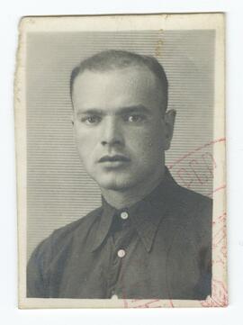 Блюм Ісак