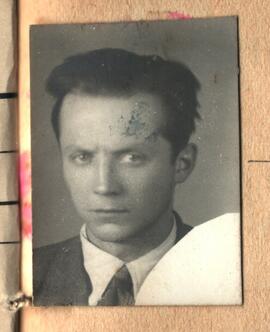Вєжбіцький Збіґнєв Адам