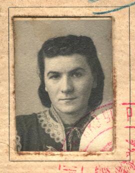 Тгір Станіслава