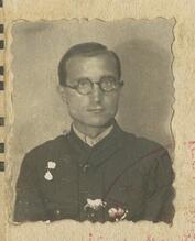 Перджола Іван