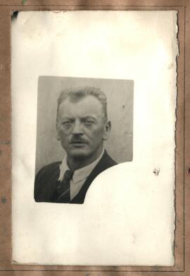 Франко Тарас