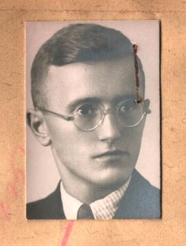 Волошиновський Любомир