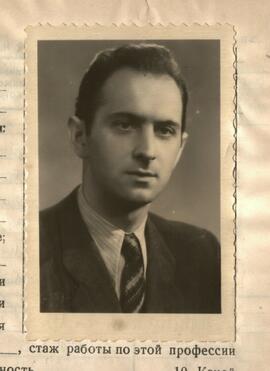 Ступінський Еміліан