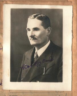 Ковбуз Олексій