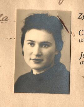 Стам Павля