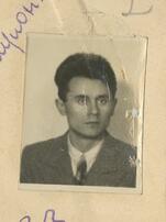 Демченко Олексій