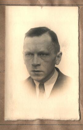 Мантойфель Єжи