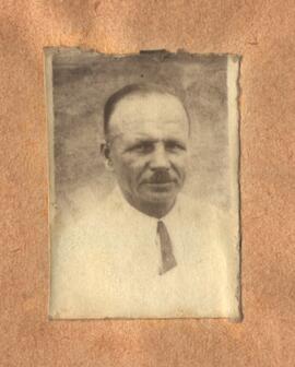 Волошанський Володимир