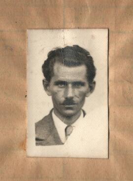 Венгловський Павло