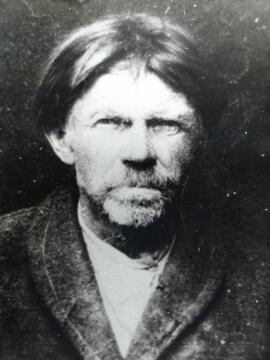 Дід Каленик Романович