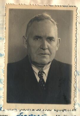 Білик Михайло