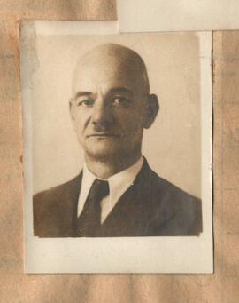 Заяць Степан