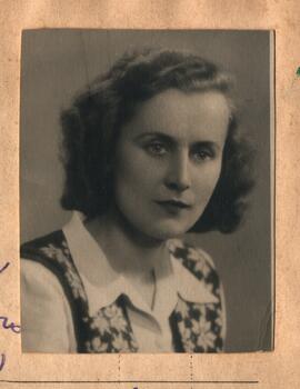 Денис Наталія