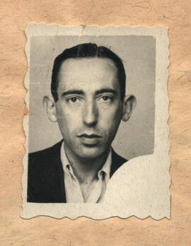 Квас Павел
