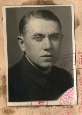 Козлов Віталій