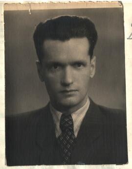 Андрейчук Іван